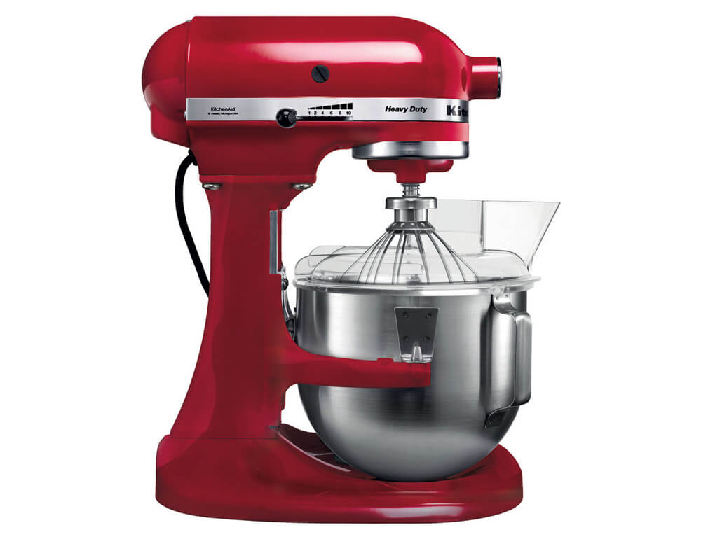 Εικόνα ΜΙΚΡΟΣΥΣΚΕΥΕΣ